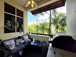Landridge Condo (D5), Condominium #454308521